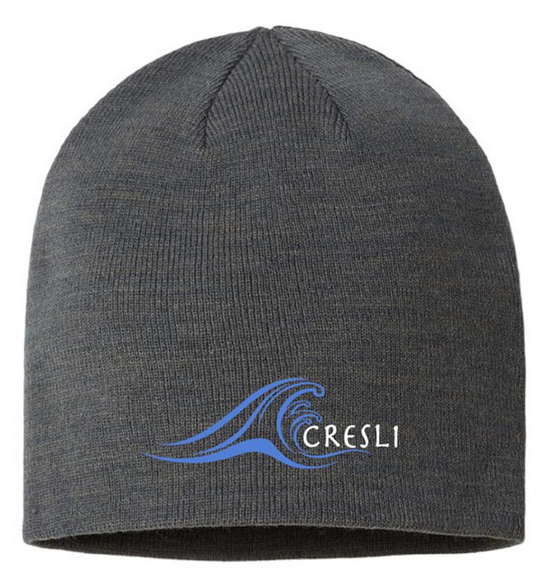 CRESLI Beanie